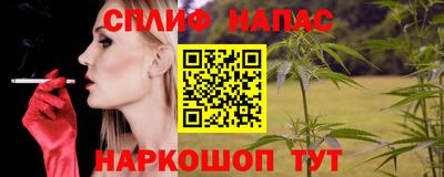 скорость Аша